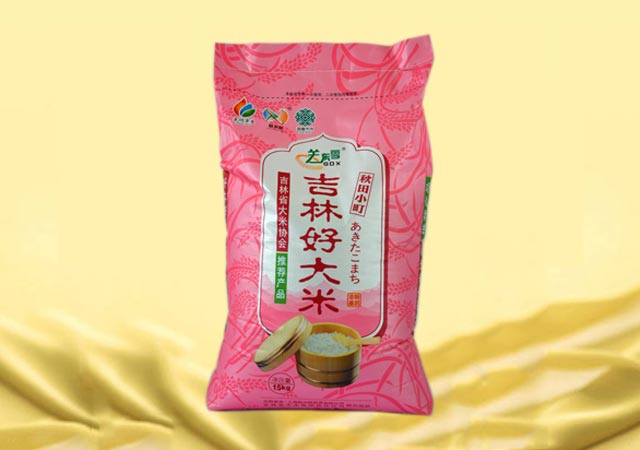 秋田小町15kg